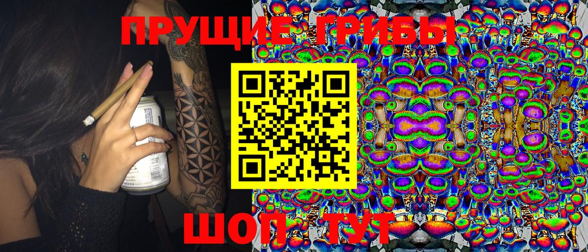 Галлюциногенные грибы мицелий Донецк
